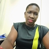 Clare Achan