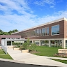 Moline Public Library  