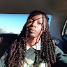 LaDonna Kalala
