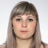 Ірина Мацюк