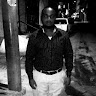 BRIAN NZAU