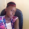 Grace Mwandiku