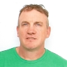 Bryan Overton