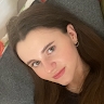 Ганна Черкасова