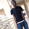 Aliyu Lawal