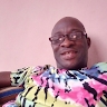 temitope matthew awoniyi