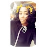 Makayla Higginbotham