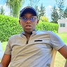 Gitau Timothy