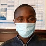 NIYONKURU Jean de dieu