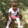 rachel okello