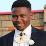 Joshua Onyiego