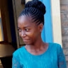 nzambi kitheka