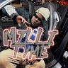 milli Tyme