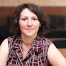 Ірина Антонюк