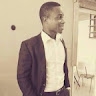 Joseph Anokye