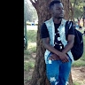 Andrew Kituyi