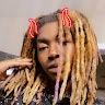 Skaila Coleman