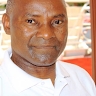 James Chimpeni