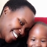 Hope Akello
