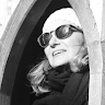 Blaženka Halas