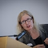 Susan Hogan