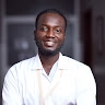 Theophilus Owusu Ansah