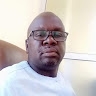 Nyetete John Kennedy