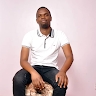 KINTU JOHN