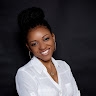 Cheryl Newton