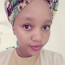Kganya Manone