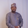 hassan muhammad