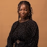 Favour Olumuyiwa