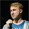 Дмитрий Будницкий