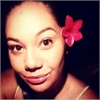 Moana Evans