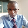 Seth Otieno