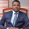 tesfu abebe