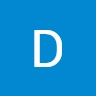 DEVIS ATUHIRE