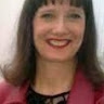 Jacqueline Lawlor