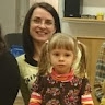 Olga Alejūnienė