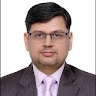 Kanhaiya Jee