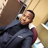 Brian Kaunda