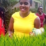 ikilai cecilia