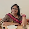 Swati Bakshi