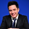 Anthony Tran