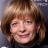 Mila Sztankevics