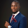Chinedu Jeremiah