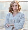 Екатерина Киреева