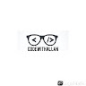 AJr Allan