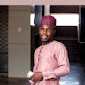 eniade emmanuel