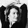 Nataliia Tumanova